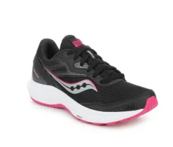 Women's Saucony Cohesion 16 Running Shoes