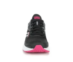 Women's Saucony Cohesion 16 Running Shoes