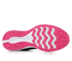 Women's Saucony Cohesion 16 Running Shoes