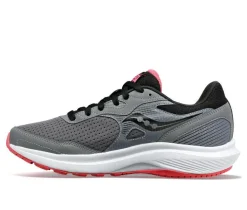 Women's Saucony Cohesion 16 Running Shoes
