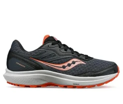Women's Saucony Cohesion TR 16 Running Shoes