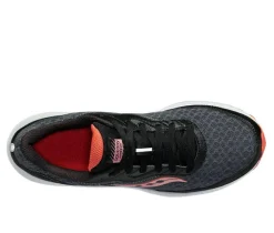 Women's Saucony Cohesion TR 16 Running Shoes