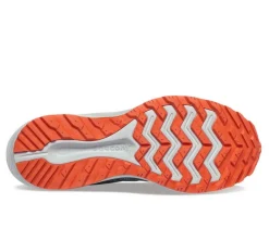 Women's Saucony Cohesion TR 16 Running Shoes