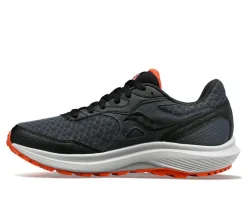 Women's Saucony Cohesion TR 16 Running Shoes
