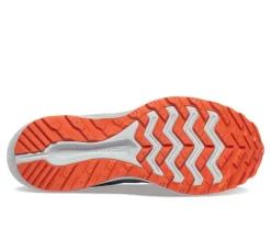 Women's Saucony Cohesion TR 16 Running Shoes