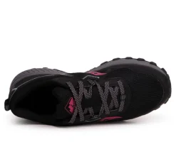 Women's Saucony Excursion TR 16 Trail Running Shoes