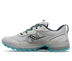 Women's Saucony Excursion TR 16 Trail Running Shoes
