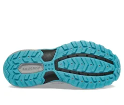 Women's Saucony Excursion TR 16 Trail Running Shoes