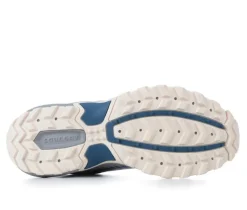 Women's Saucony Excursion TR 15 Trail Running Shoes