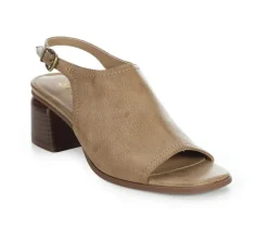 Women's Shu Shop Faith Dress Sandals