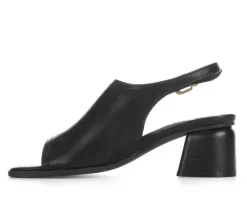 Women's Shu Shop Faith Dress Sandals