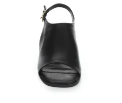 Women's Shu Shop Faith Dress Sandals