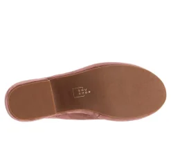 Women's Shu Shop Frankie Mules