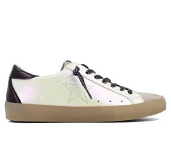 Women's Shu Shop Mia Sneakers