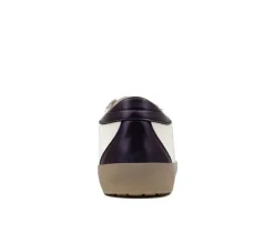 Women's Shu Shop Mia Sneakers