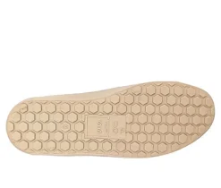 Women's Shu Shop Mia Sneakers