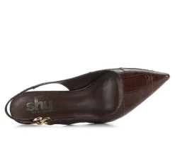 Women's Shu Shop Nigella Pumps