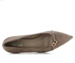 Women's Shu Shop Olympia Pumps