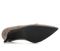 Women's Shu Shop Olympia Pumps