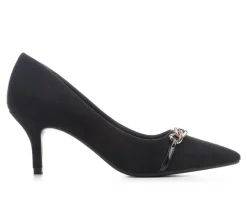 Women's Shu Shop Olympia Pumps