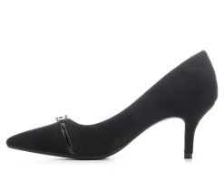 Women's Shu Shop Olympia Pumps