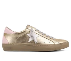 Women's Shu Shop Paula Sneakers
