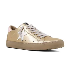 Women's Shu Shop Paula Sneakers
