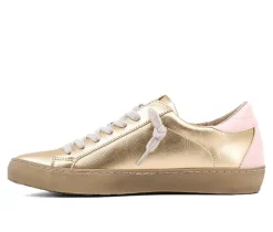 Women's Shu Shop Paula Sneakers