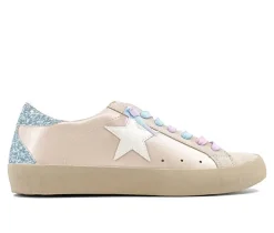 Women's Shu Shop Paula Sneakers