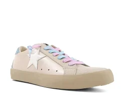 Women's Shu Shop Paula Sneakers