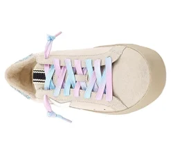 Women's Shu Shop Paula Sneakers