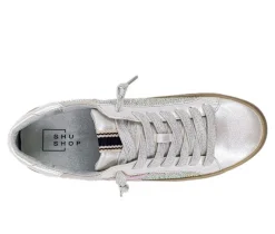 Women's Shu Shop Paula Sneakers