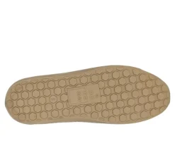 Women's Shu Shop Paula Sneakers