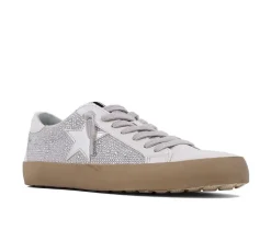 Women's Shu Shop Paula Sneakers