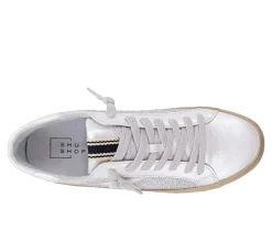 Women's Shu Shop Paula Sneakers