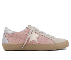 Women's Shu Shop Paula Sneakers