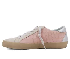 Women's Shu Shop Paula Sneakers