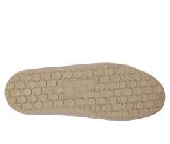 Women's Shu Shop Paula Sneakers