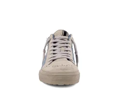 Women's Shu Shop Paulina High-Top Sneakers