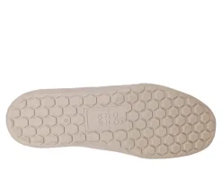 Women's Shu Shop Paulina High-Top Sneakers