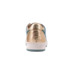 Women's Shu Shop Paz Sneakers