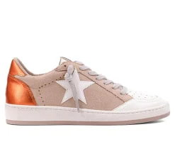 Women's Shu Shop Paz Sneakers