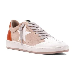 Women's Shu Shop Paz Sneakers