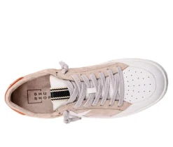 Women's Shu Shop Paz Sneakers
