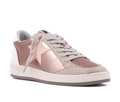 Women's Shu Shop Paz Sneakers