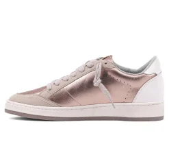 Women's Shu Shop Paz Sneakers