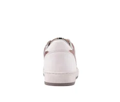 Women's Shu Shop Paz Sneakers