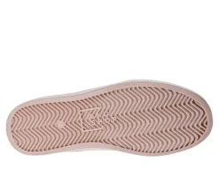 Women's Shu Shop Paz Sneakers