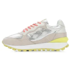 Women's Shu Shop Phoebe Sneakers