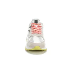 Women's Shu Shop Phoebe Sneakers